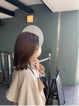 パルタジェ(partager)