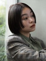 ニュート バイ メートル(neute by MAITRE)&nbsp;【olive beige】