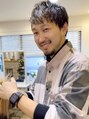 リッチ 横須賀中央店(Rich) 斗石 太一
