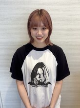 アイコニック 春日店(ICONIQ) 愛甲 妃南乃