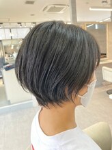 シャルム 松江店(charme)