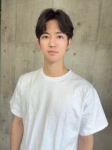 スターズ 船橋(STARS) KAITO