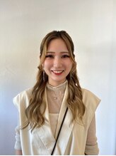 ブランシェ神領店 兼松 亜弥
