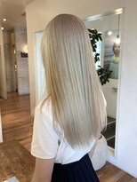 ビアンカ カマクラ(bianca)&nbsp;《ハイトーンベージュ》