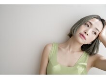 レシェル 桑名店(RECIEL)の雰囲気（作り込みすぎない、大人女性だからこそ似合うショートもおまかせ）