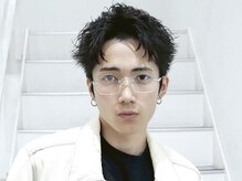 サイトインザシティ 渋谷(SIGHT IN THE CITY)