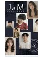 ジャム(JAM) スタッフ募集中!新卒2年生もまだ募集中!1年生の募集開始!!