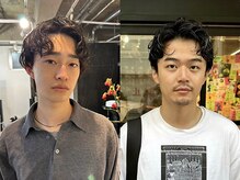 ノーム(norm)
