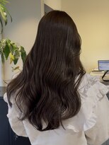 ロカ(roka)&nbsp;オリーブベージュ/オリーブグレージュ