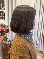 メルサ(Merusa) ベーシックミディアム