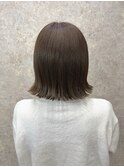 髪質改善/縮毛矯正/美髪/艶髪/髪質改善トリートメント/都賀駅