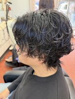 デザミ(Des Amis) サーフカール