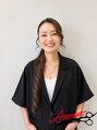 アティラン 上尾店(Attirant)&nbsp;佐藤 