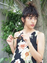 アクト(ACT)&nbsp;Summer arrenge