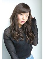 美容室 パルス 静岡鷹匠店(PALS)&nbsp;、