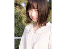 リブ バイ アベイル(LIB by Abeille)