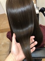 アコンプリッシュ 代官山 恵比寿(accomplish)&nbsp;プラチナミネコラ