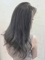 モードケイズ JR茨木improve店(MODE K's) 【Mode K's improve】3Dカラー