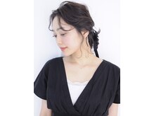 アンドワン 自由が丘(＆ONE)