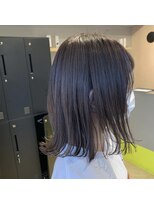 ホーム(HOME)&nbsp;レースグレージュ