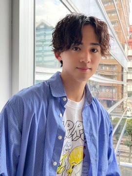 ツーダブルバイフィフス 西梅田店(WW.. by fifth) kdb【梅田/JR大阪/西梅田/北新地】