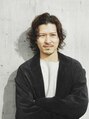 オルト オモテサンドウ(Ort) 山道 潤一