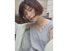 ソワレ(SOILEE)