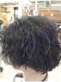 ツイストスパイラル