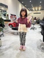 ギフト(gift) gift style98