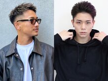 ラビス 浦和(Lovis)