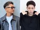 ラビス 浦和(Lovis)の写真/【カット+スキャルプクイックヘッドスパ(5分)¥3900】オージュアクイッククレンジングで頭皮すっきり[浦和]