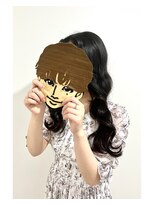 セットサロン ココ&nbsp;ヨシンモリ