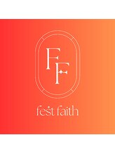 ff 【フェストフェイス】