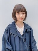 レイヤーボブ