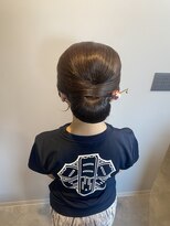 リアンド(Re:and)&nbsp;女将風夜会