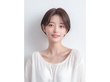 ヘアーアンドメイク アズール 深谷店(Hair&Make Azur)