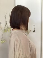 コット(cott.)&nbsp;cott. style