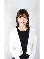 グラードヘアー(Grado hair) 渡利 ひとみ