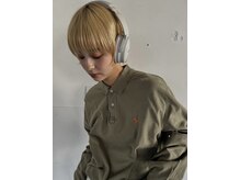 ヴァーチュ(Virtue)