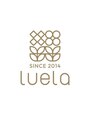 ルエラ 彦根(Luela) Luela 彦根店