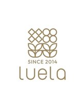 ルエラ 彦根(Luela)&nbsp;Luela 彦根店