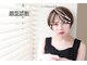 ワンコンセプト(ONE CONCEPT)の写真