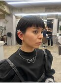 ROAVER 尾続ひかり