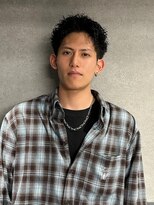 ケンジオム(KENJE HOMME)&nbsp;メンズショート