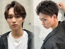 ゼストカロン(ZEST Kalon)