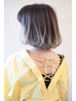 カナン(CANAAN) ★外国人風カラー★ハイグラデーション★