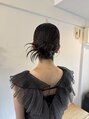 シュエット(Chouette)/Chouette