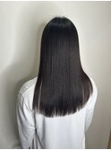 ロング