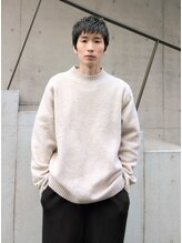 ムード(mood) yuki 