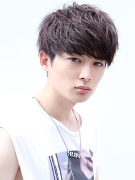 リップス 千葉annex(LIPPS) ソフマッシュ